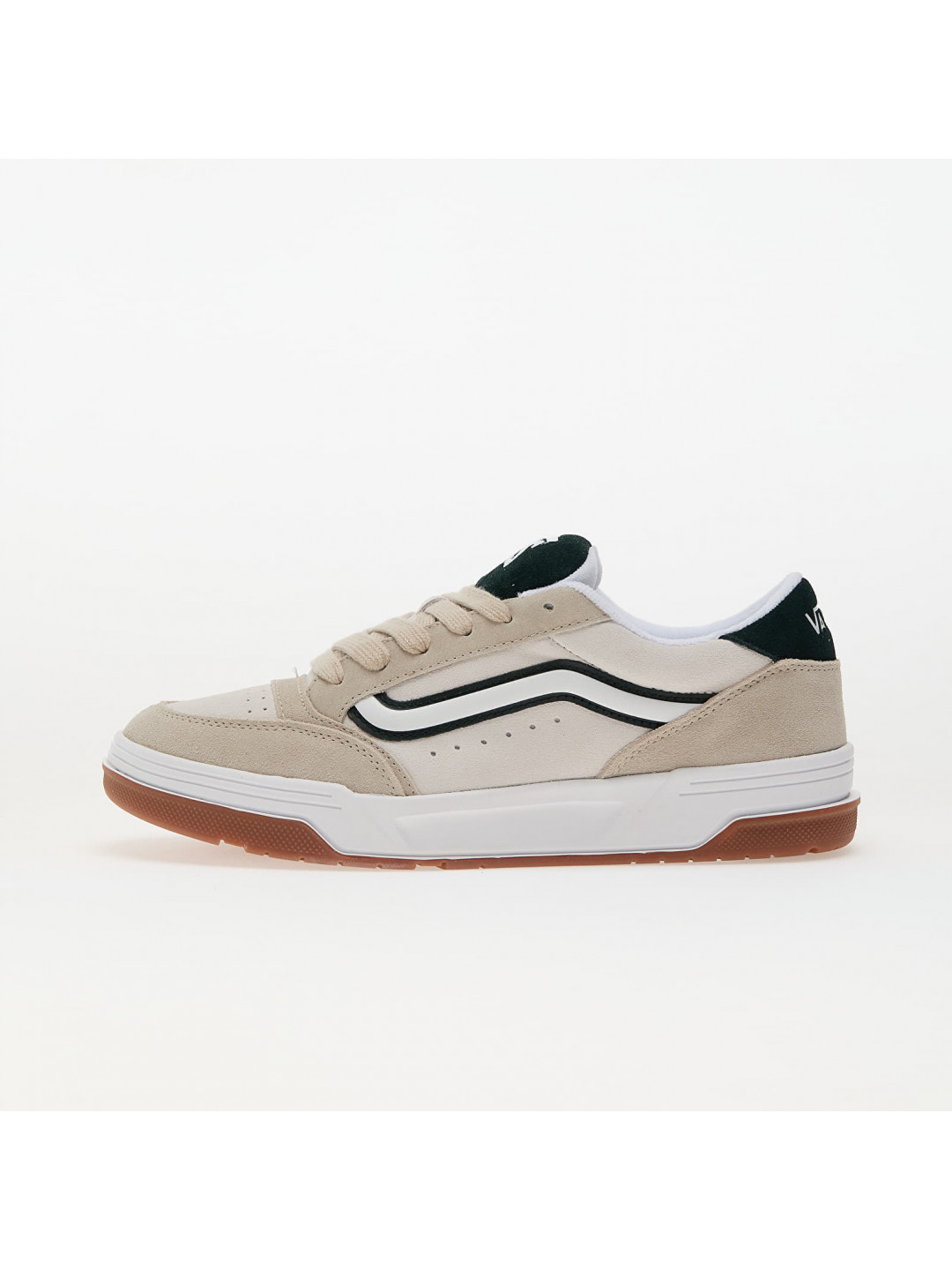 Tenisky Vans Hylane Tri-tone Khaki Green EUR 40 5